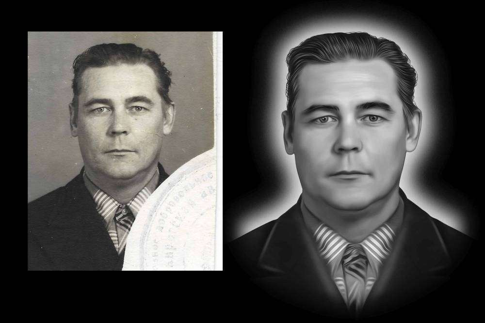 Без имени-1.jpg