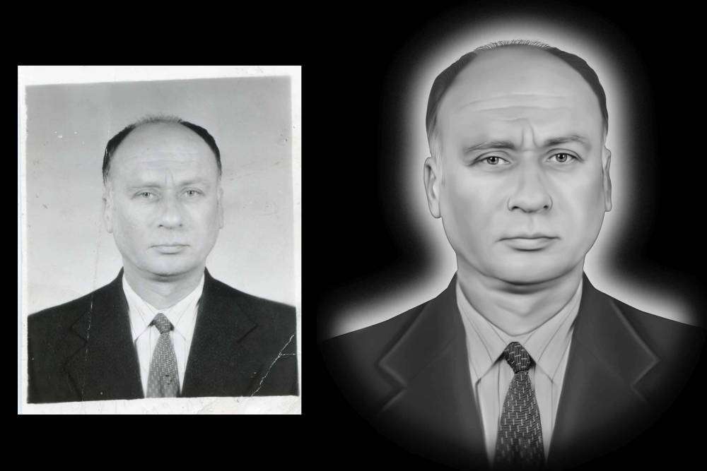 Без имени-111.jpg