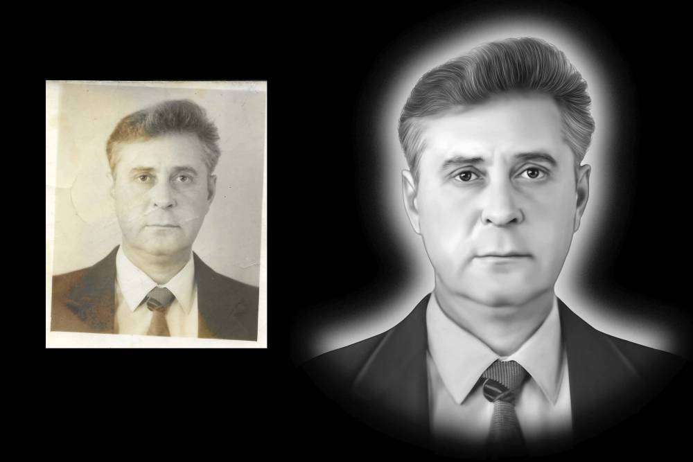 Без имени-1.jpg