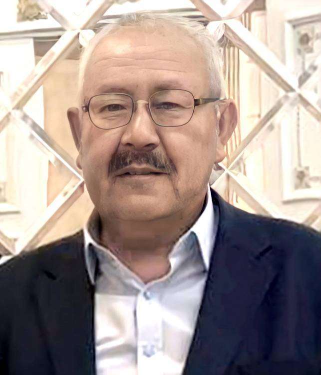 за ретуш 1.jpg