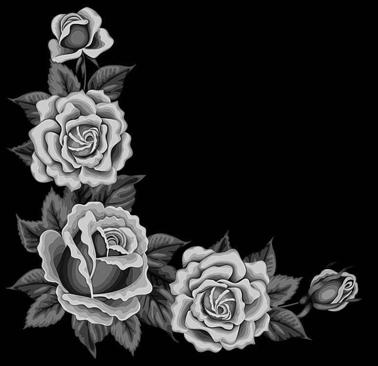 Без имени-4.jpg