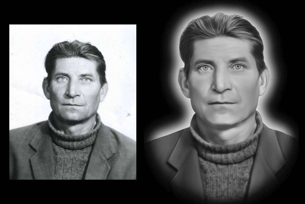 Без имени-3.jpg