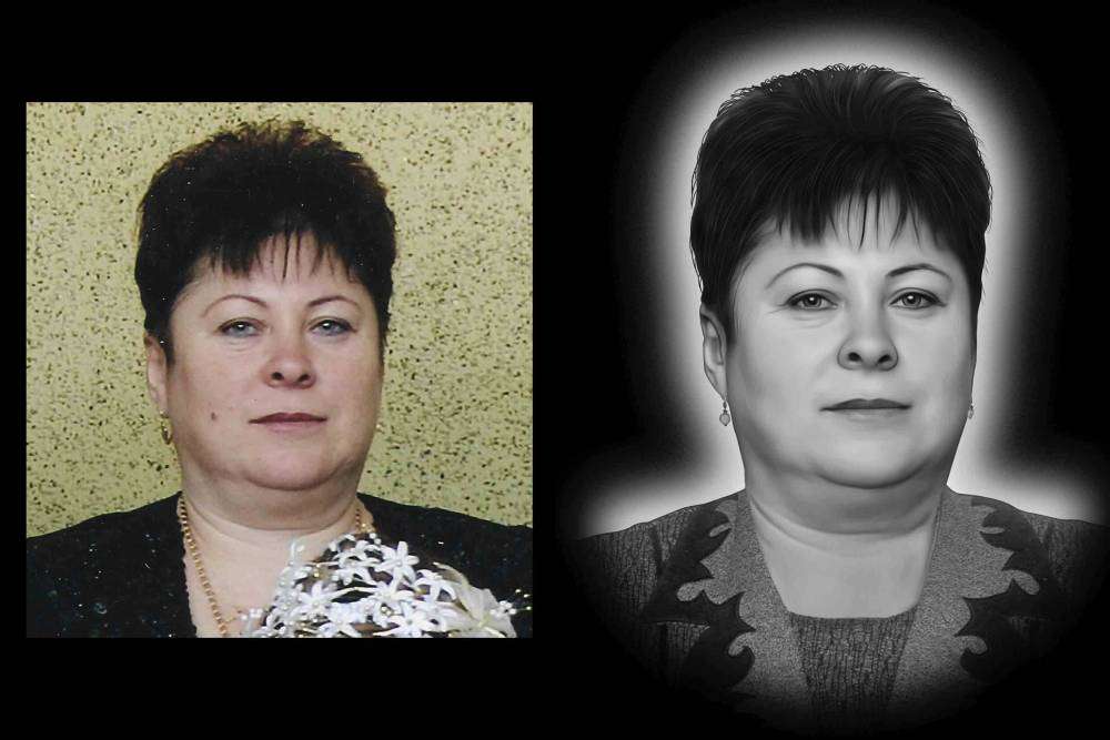 Без имени-4.jpg