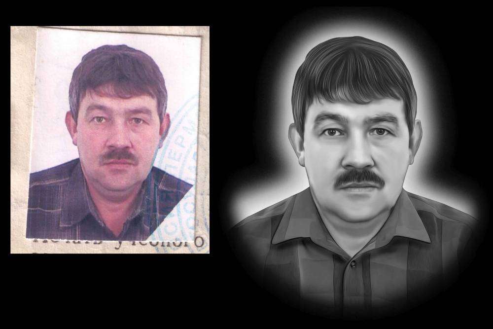 Без имени-2.jpg
