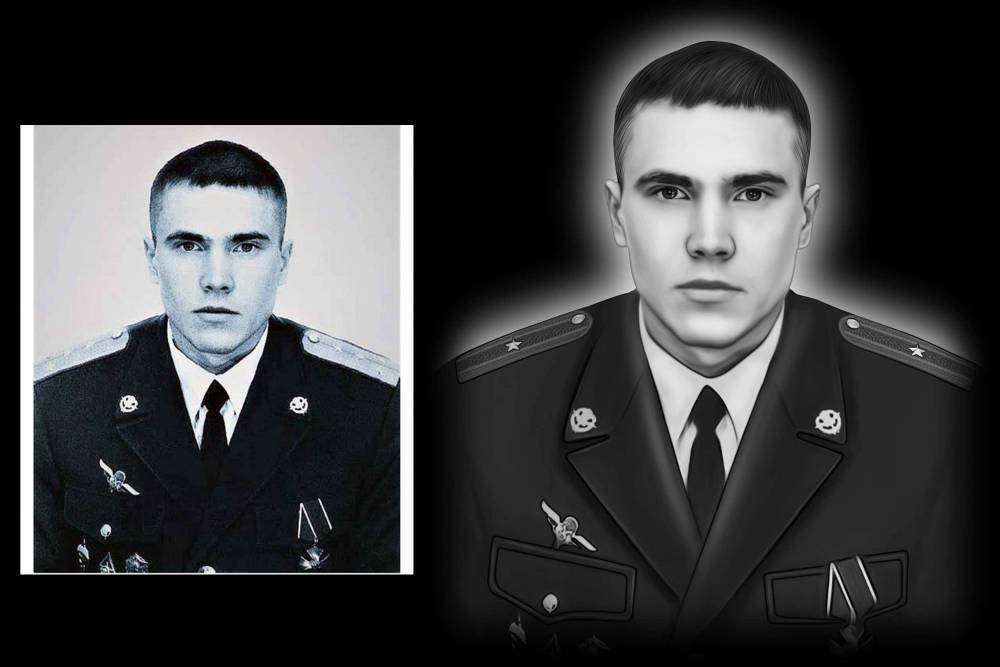 Без имени-1.jpg