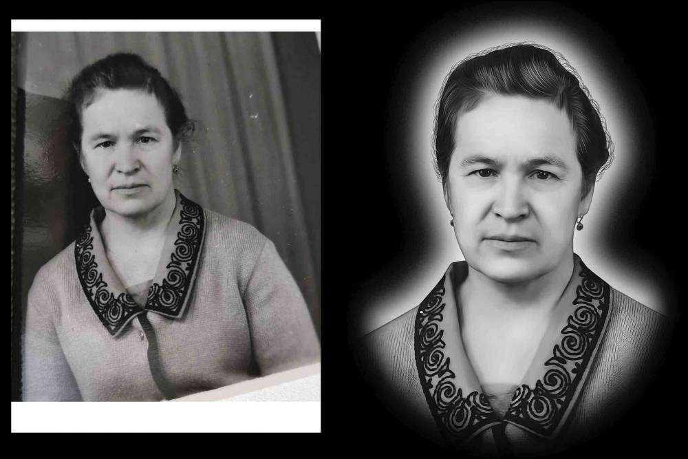 Без имени-6222.jpg