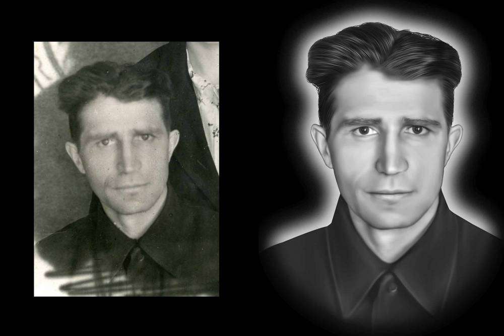Без имени-1.jpg