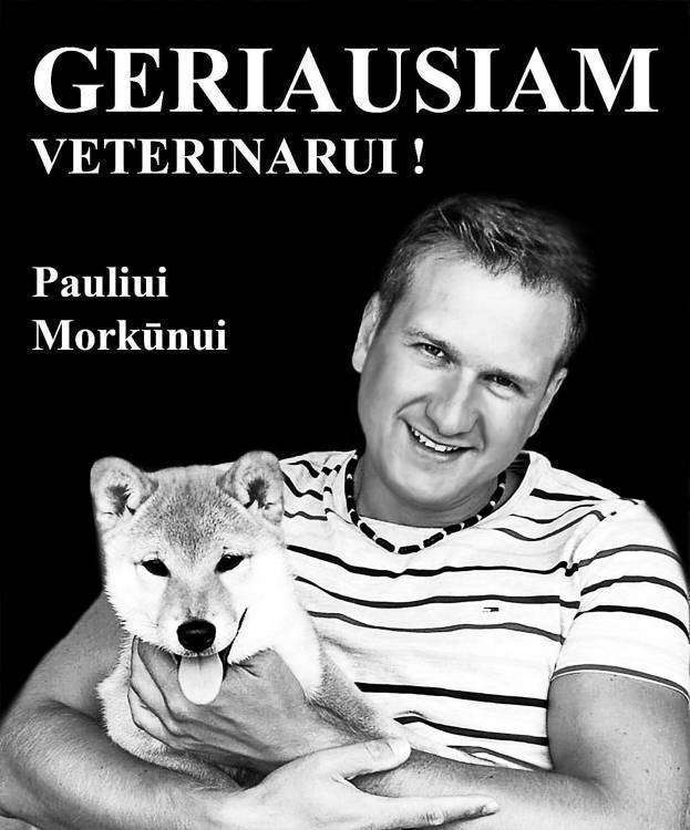 Paulius.jpg
