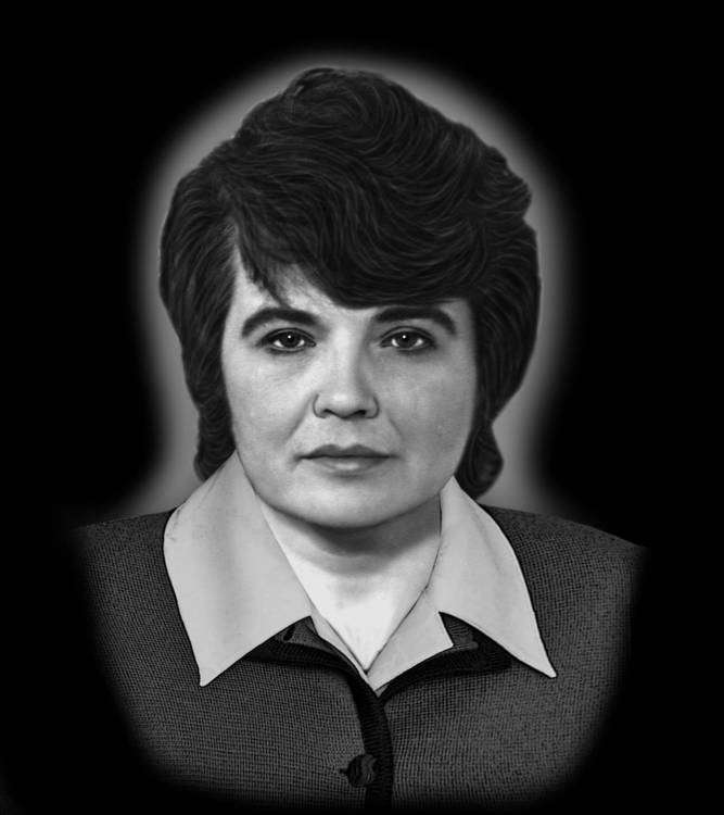 Гуменюк ж.jpg
