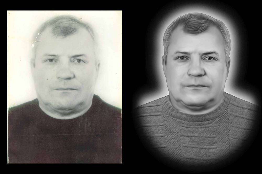 Без имени-1.jpg