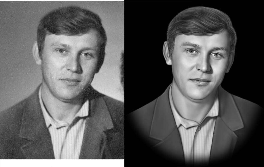 Без имени-1 234321.jpg
