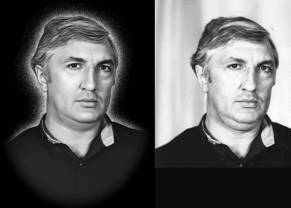 1400 Фото0003_убрать второй подбородок.jpg