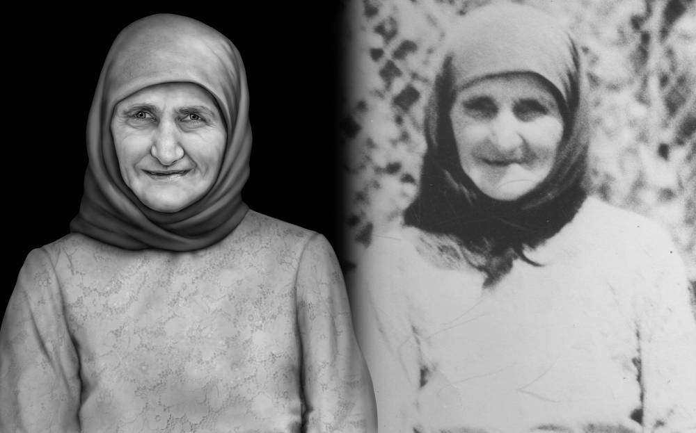 Фото 245 гс.jpg