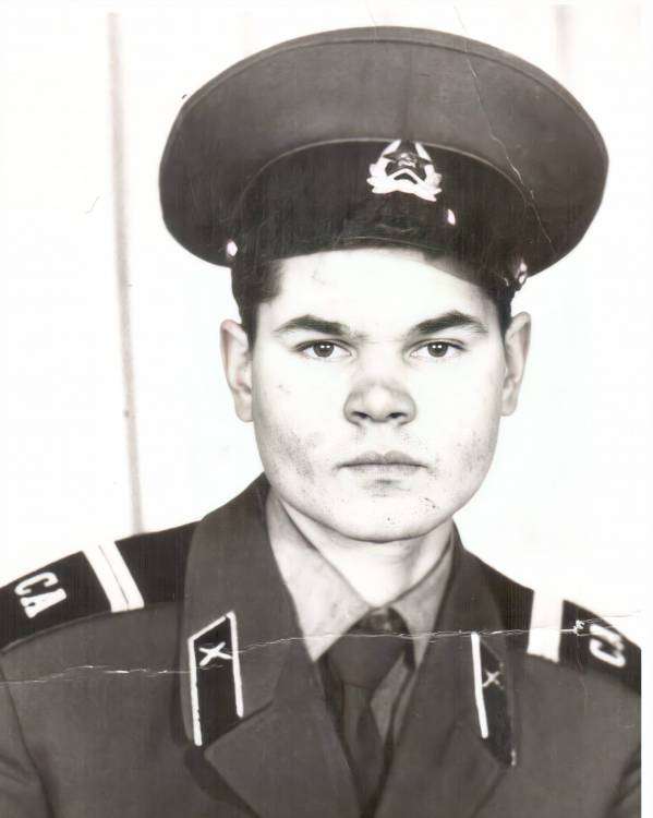 1402 Мишакин.jpeg