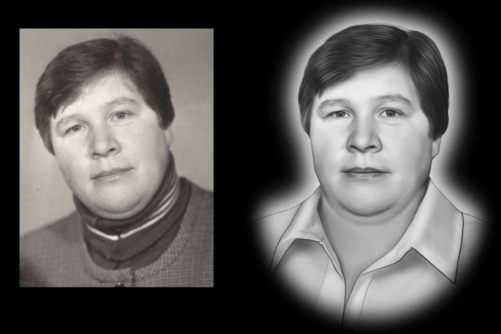 Без имени-1.jpg