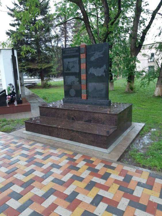 WhatsApp Image 2020-07-31 at 14.52.36 (2).jpeg