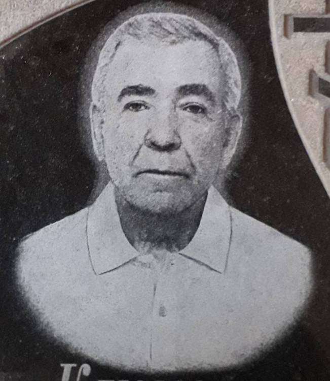 кам.jpg