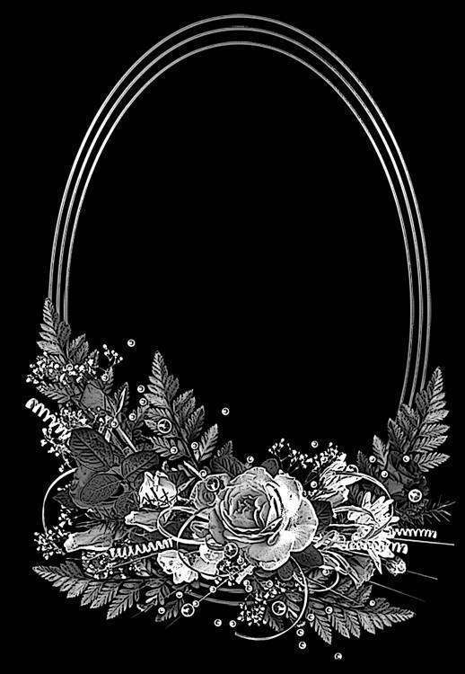 Без имени-4.jpg