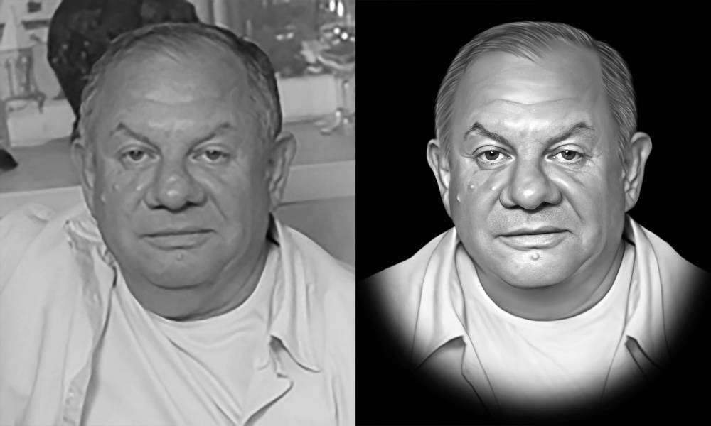Без имени-1.jpg