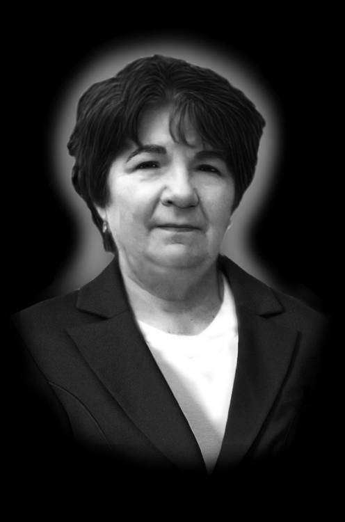№1 Москаленко Р1.jpg