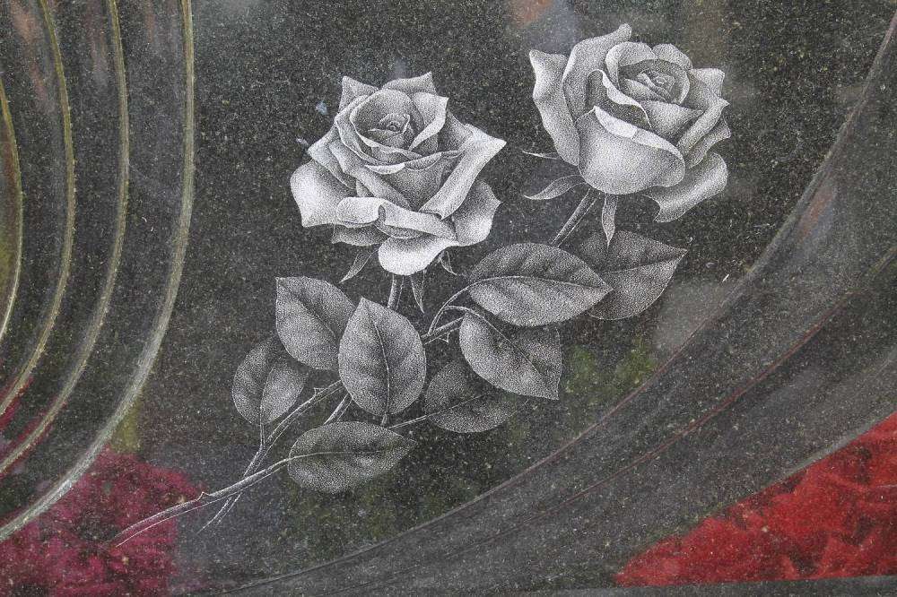 23 А — копия.JPG