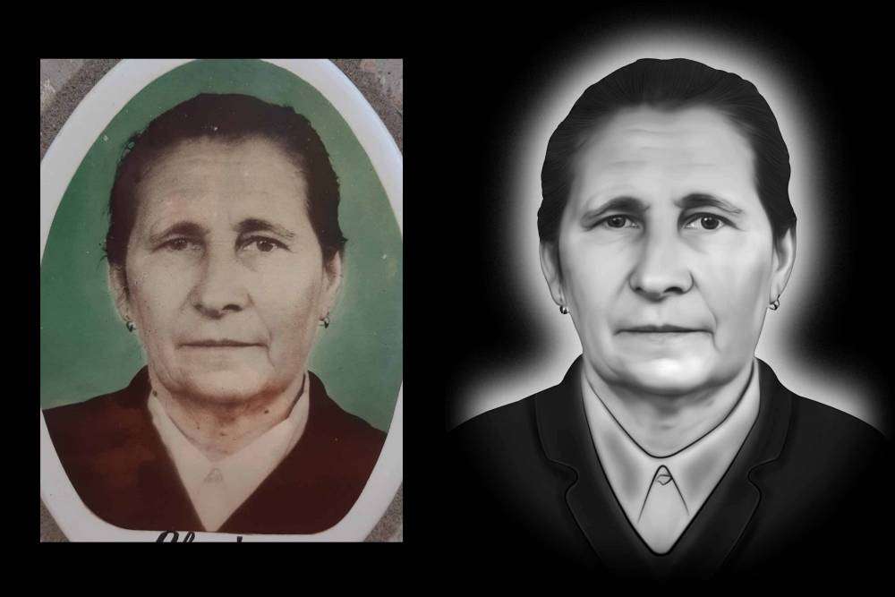 Без имени-1.jpg