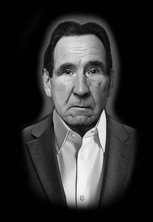 №62 Локтионов.jpg