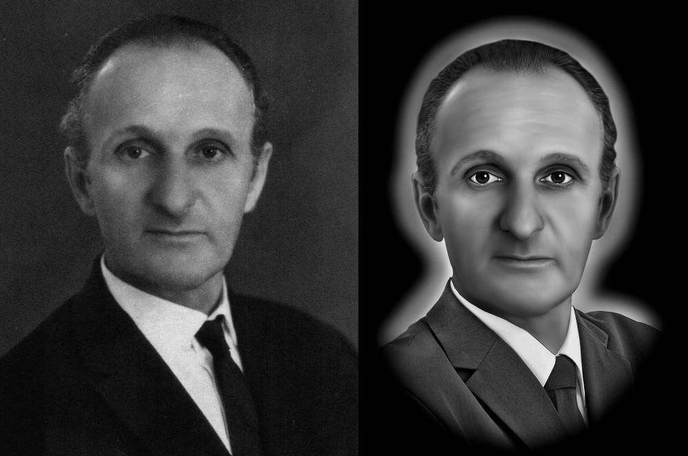 Матвеев М. (ГС).jpg