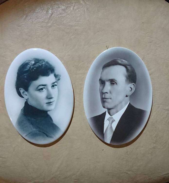 изображение_viber_2020-10-10_20-48-02.jpg