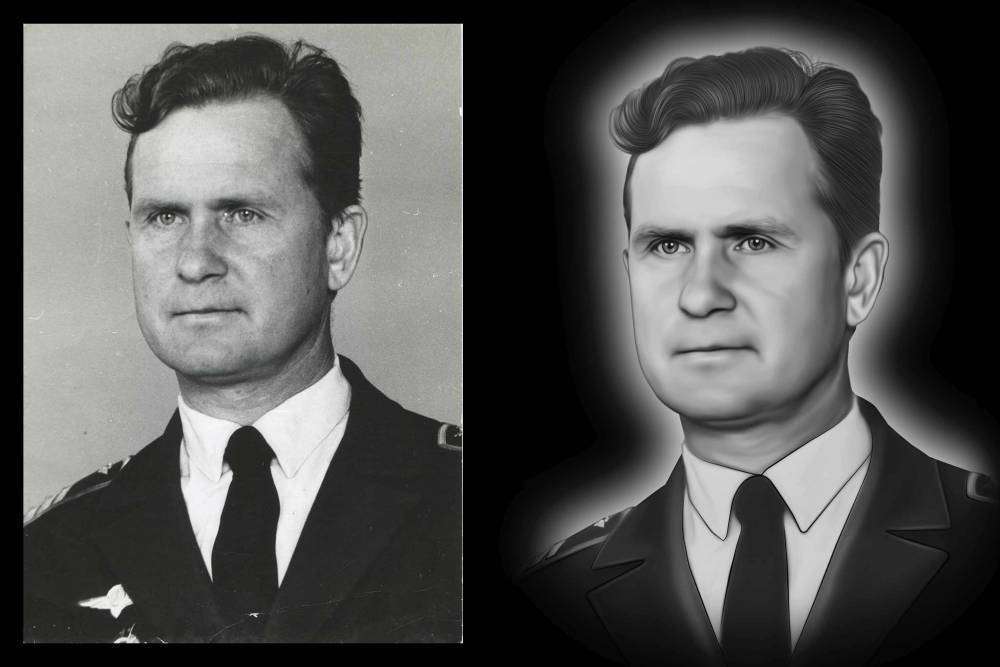 Без имени-51.jpg