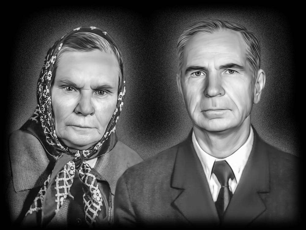 гришковы 2.jpg