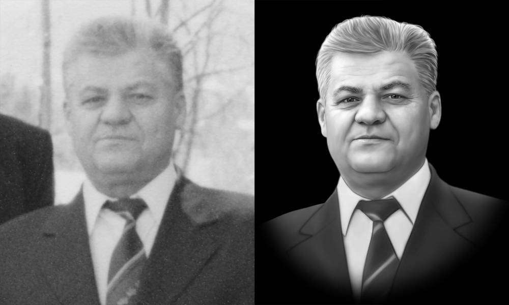 Без имени-1.jpg