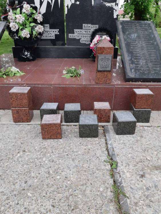 WhatsApp Image 2020-07-31 at 14.52.37.jpeg