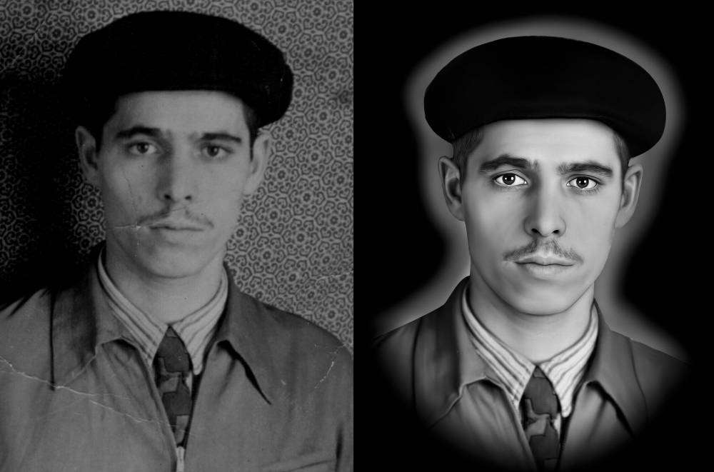 Шлепнев (ГС).jpg