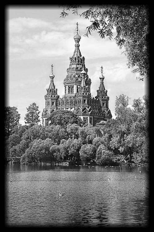 храм утки1.jpg