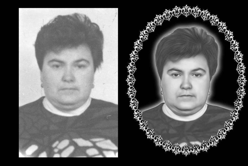 Без имени-1.jpg