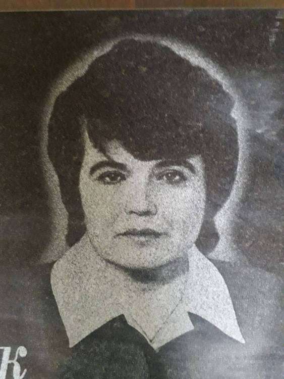 Гум кам1.jpg