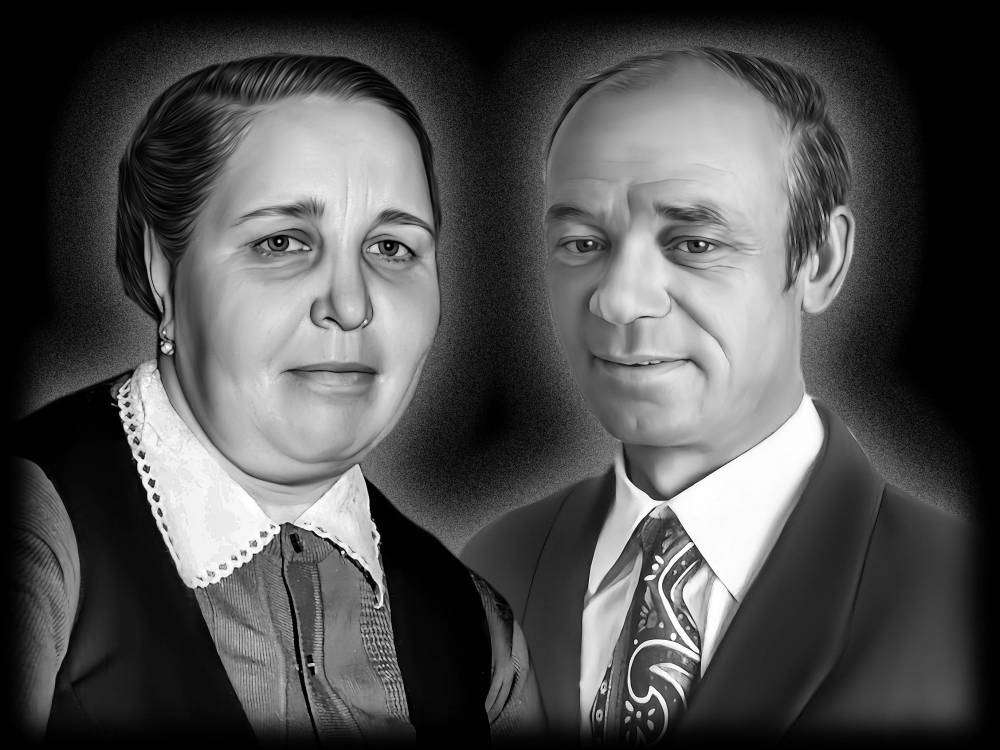 4652-1 4652-2  ыместе.jpg
