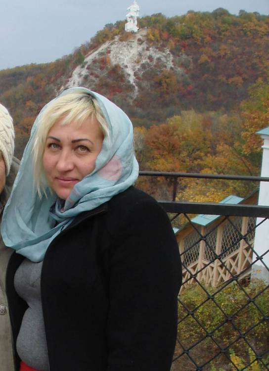 Слугина.jpg