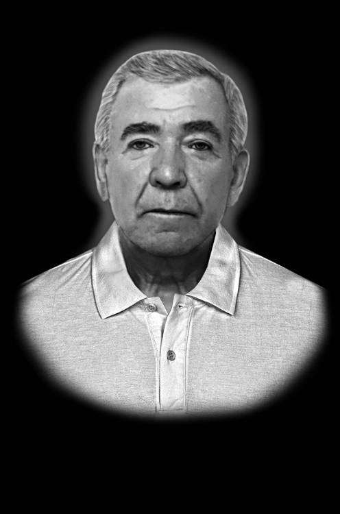 №13 Клименко П.jpg