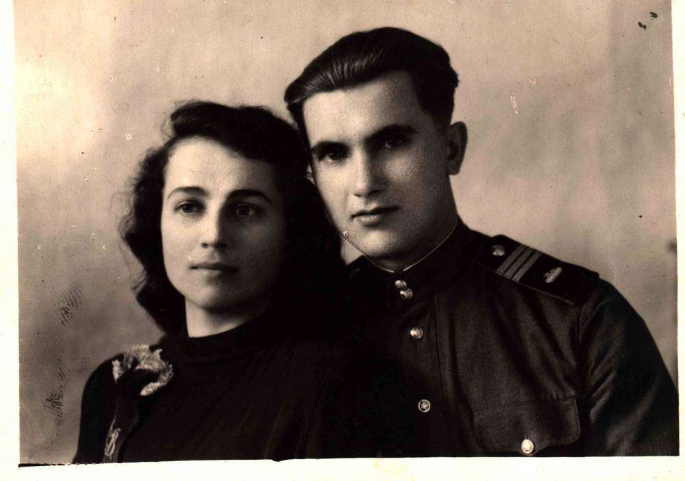 IMG копия200.jpg