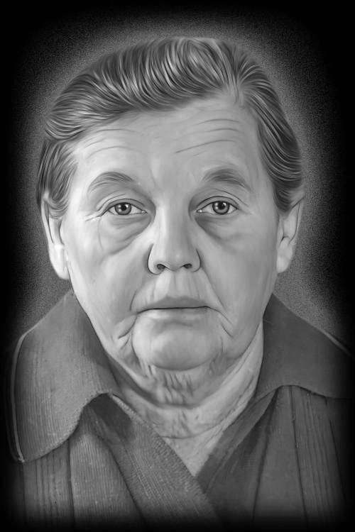бальцер ж.jpg