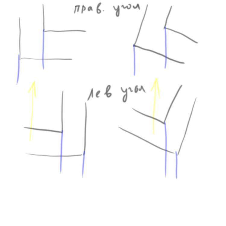 Без имени-122.jpg