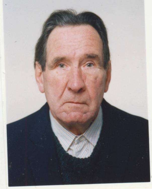 Локтионов.jpg