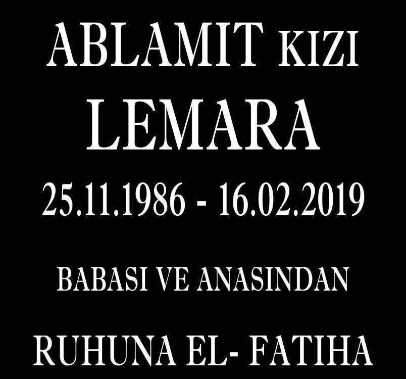 Без имени-1.jpg