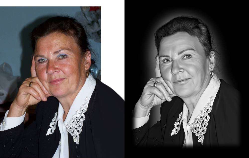 изображение 066.jpg