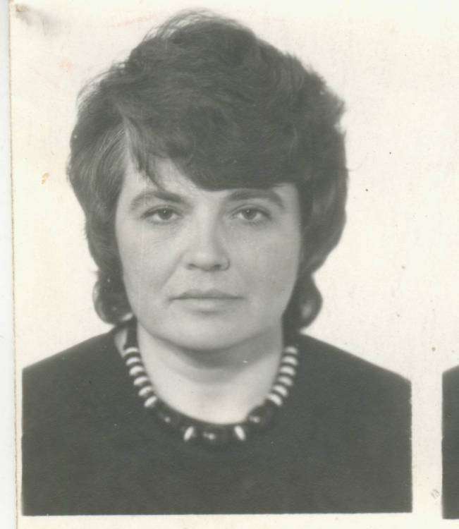 Гуменюк ж1.jpg