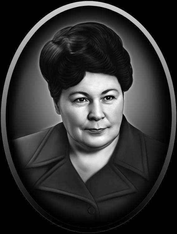 портрет 35х46 на станок.jpg