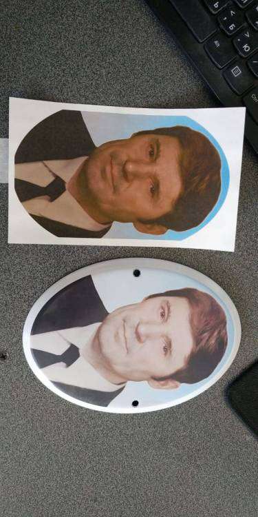 WhatsApp Image 2020-10-22 at 14.20.46.jpeg