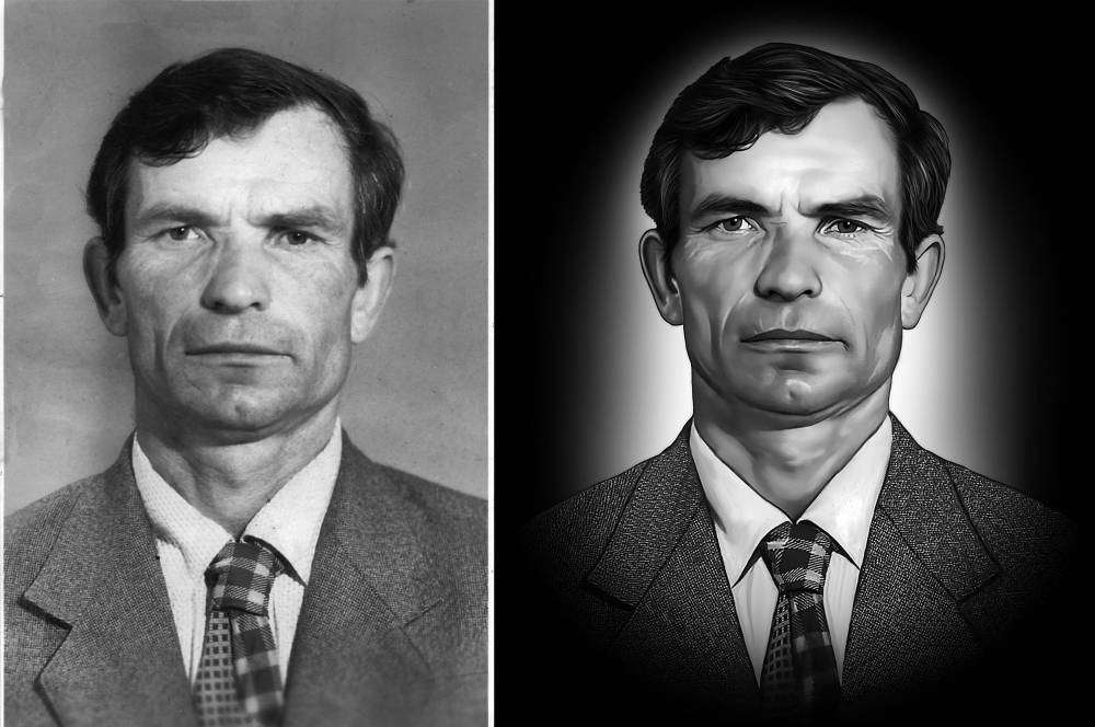 сивків.jpg